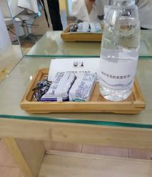 -简法造型·品牌形象店