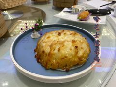 -圣丰盛宴酒家(东城店)