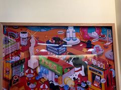 -華歡冰室-WahFoon(吉大店)