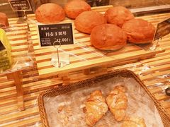 -桂美轩传承店(护国路店)