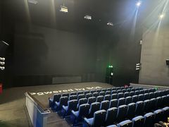 -SFC动漫主题影院(美罗城店)