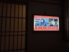 -鸥迪足道(安庆店)