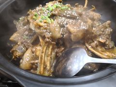 -大圣甲(汉口店)