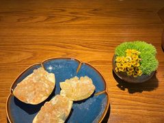 -荣小馆(安达仕店)