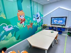 -斯坦星球青少儿编程机器人科学乐高思维专注力科创竞赛规划(武汉凯德西城学习中心)