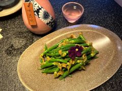 -檐下风铃酒馆