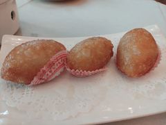 -太子园林酒家