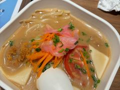 -魏家凉皮(铜锣湾店)