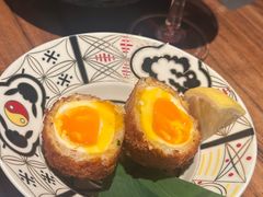 -Fukumimi·美醉堂 居酒屋(金尚店)