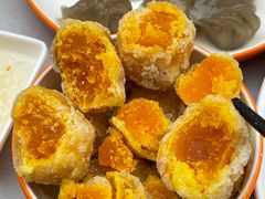 -喜迎记·潮汕海鲜私房菜