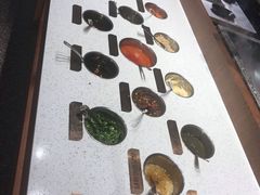 -新辣道鱼火锅(航天万源店)