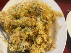 -真浪大家乐海鲜餐馆