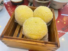 -赵财记·肠粉·煲仔饭(九龙城店)