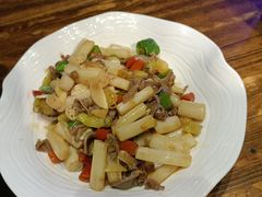 -胡桃里乐队酒馆(昙华林店)
