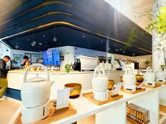 -逗葉茶事·新中式茶饮(创始店)