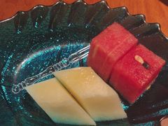 -阿榕小厨(丈八一路店)