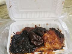 -马文章胖子甑糕(洒金桥店)