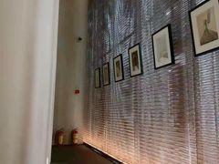 -物心空间