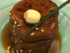 -西湖春天•老字号杭州菜(百汇店)