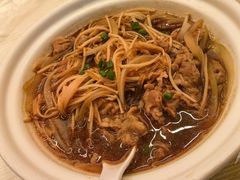 -九毛九西北菜(百信广场店)