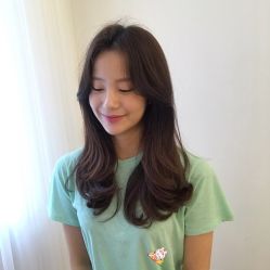 -愉己冥想·护发专门店