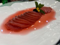-老西门·常州菜(新区店)