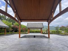 -和顺柏联温泉