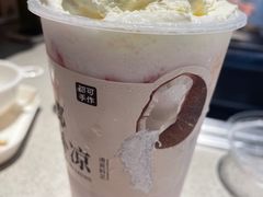 -都可手作(学士街手作店)