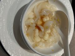-小厨娘淮扬菜(河西奥美大厦店)