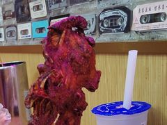 -广州绿地中央广场