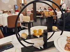 -北京全聚德(王府井店)