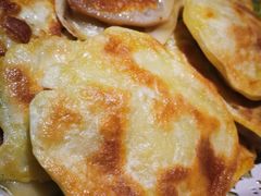 -鲁城往事(游客中心店)