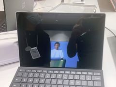 -微软授权专卖店(天河城店)