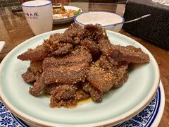 -孙府大院(步行街店)