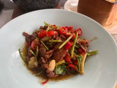 -野蔓果·山野菜(西湖景区·龙井茶田店)