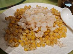 -大潮淮·淮扬菜(何园旗舰店)