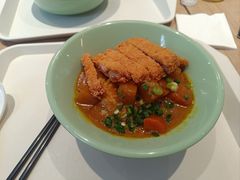 -李先生牛肉面大王(广渠门内店)