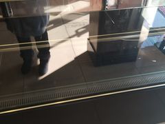 -红宝石·鲜奶小方(万航店)