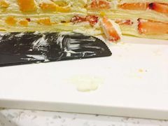 -艾加柒克蛋糕茶歇甜品台(春熙路店)