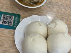 -一碗居焖面(丰台小井店)