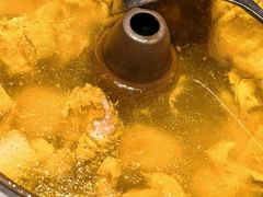 -福照楼汽锅鸡·云南菜(护国路店)