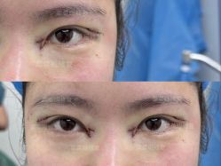 -SKINIST丽铂医疗美容