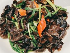 -俭寨大盘鸡·缸子肉·小公鸡·新疆菜(云通店)