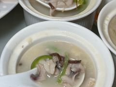 -顺德渔村·岭南一号