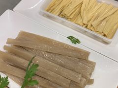 -蝎王府羊蝎子(西直门店)