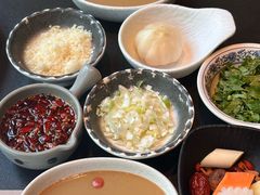 -东来顺·非遗火锅(高新店)
