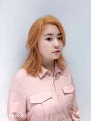 -华卫思理轻奢造型