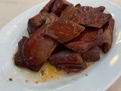 -鹏天阁酒楼·海鲜(红旗店)