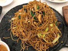 -岭南海晏楼(滨江东总店)