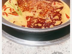 -园里火锅(仁和新城店)